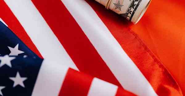 自建vpn访问chatgpt