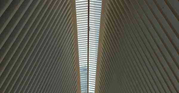 九阳最新智能炒菜机器人：革新厨房的高效利器