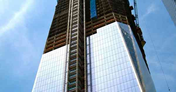 世界大数据名人