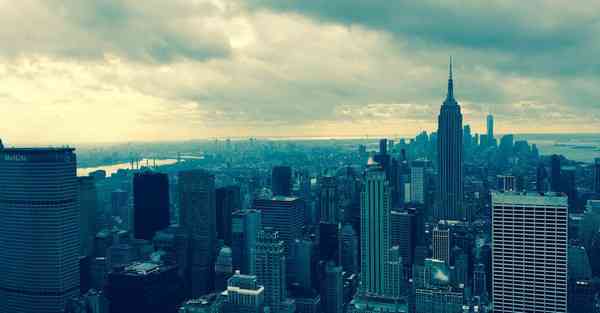 大数据下的工业互联网（大数据下的工业互联网龙头）