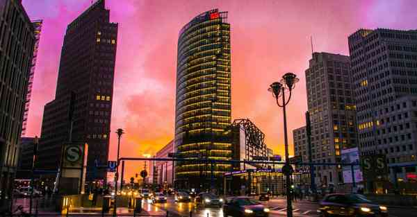 艾克智能清洁机器人 艾克智能清洁机器人怎么样