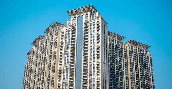 水浒人物AI还原技术，水浒人物AI还原技术有哪些