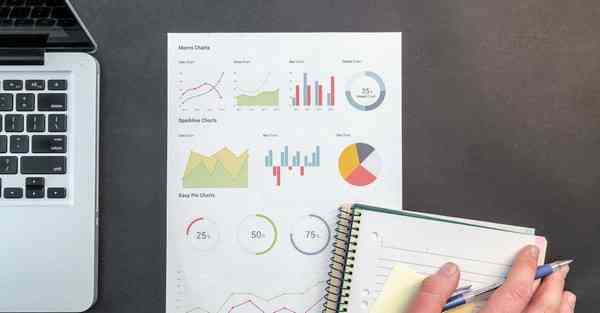 智能A1象棋机器人：将人类智慧与科技结合的杰作