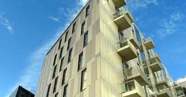 chatgpt最新版本升级