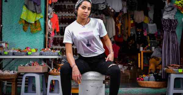 智能机器人管家创新点