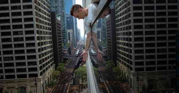 chatgpt回答字数太少