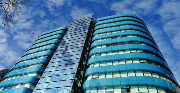 智能电焊机器人创新意义