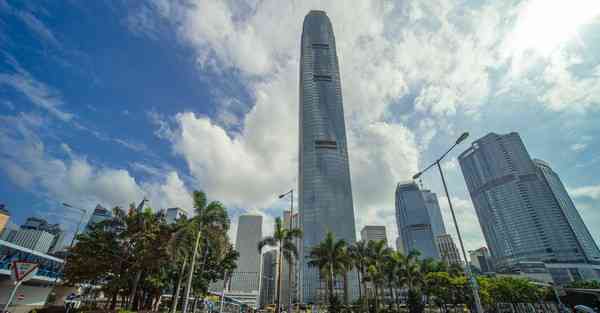 消防大数据分析