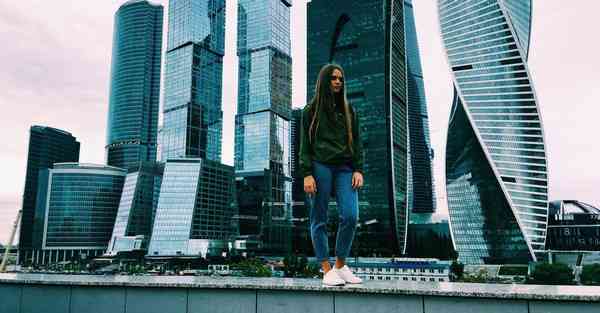 智能机器人管家创新点