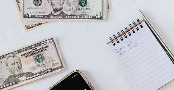 大数据判断数据变化趋势（大数据判断数据变化趋势分析）