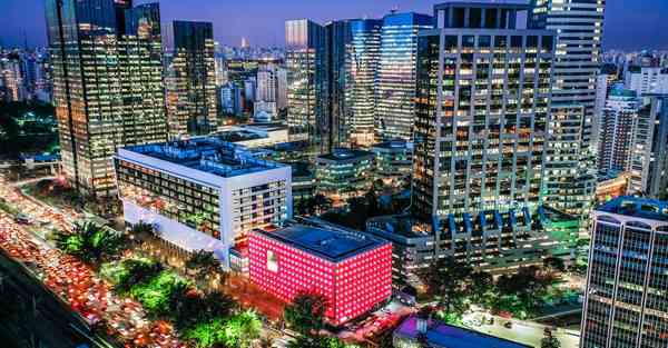 智能机器人控制汽车的原理