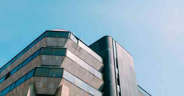 外国语单招大数据的行业文章