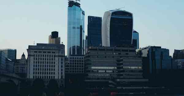 大数据影视软件