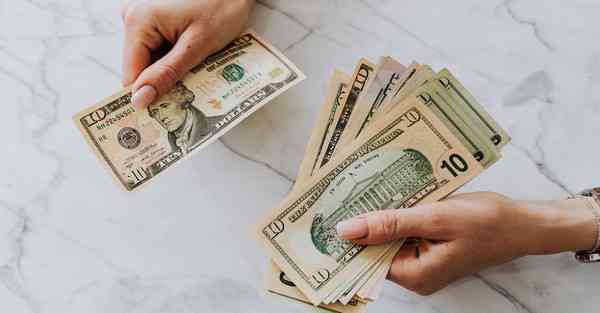 大数据影视软件