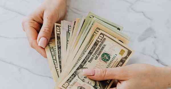 智能电焊机器人创新意义