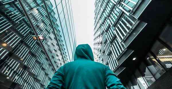 大数据影视软件