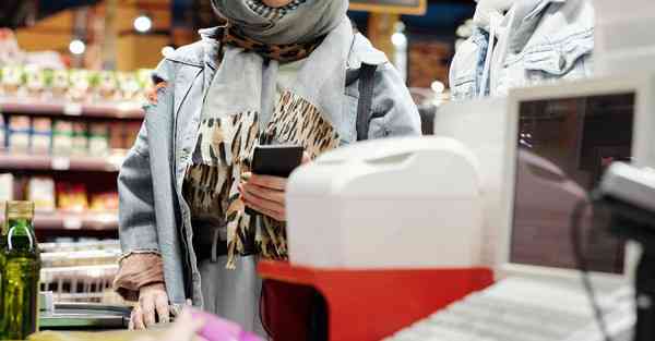 消防大数据分析