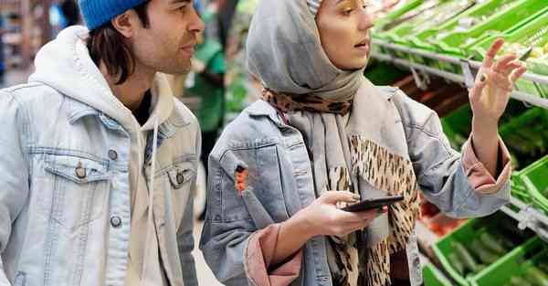 大数据征信行业数据