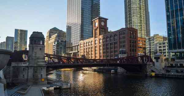 消防大数据分析