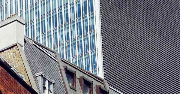 艾克智能清洁机器人 艾克智能清洁机器人怎么样