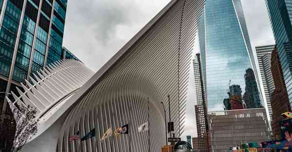 大数据下的工业互联网（大数据下的工业互联网龙头）