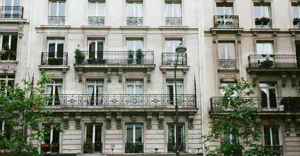 大数据监管的作用（监管大数据应用）