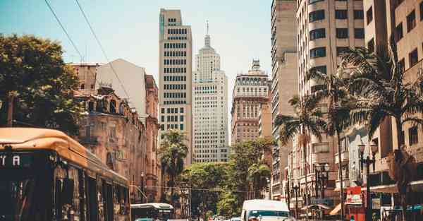 立体字体AI和PS（AI立体字效果怎么做）