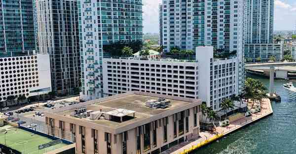 大数据监管的作用（监管大数据应用）