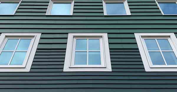 人工智能机器人三