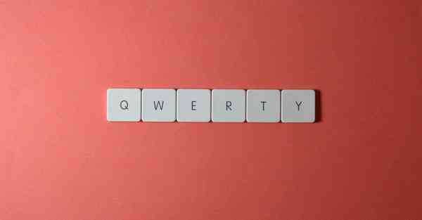 大数据影视软件