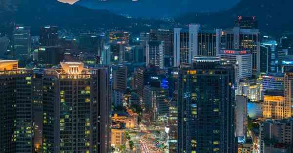 智能机器人控制汽车的原理