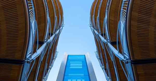 大数据偏好算法