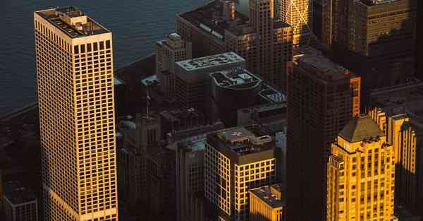 大数据监管的作用（监管大数据应用）