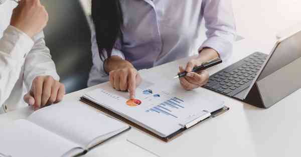 大数据判断数据变化趋势（大数据判断数据变化趋势分析）