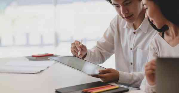 智能机器人的生产风险