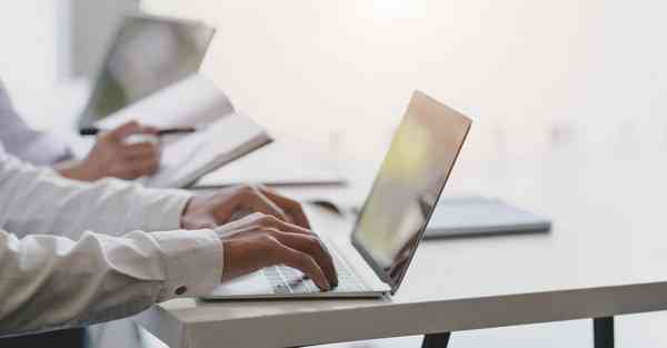 物流大数据复习