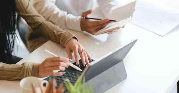 chatgpt已经对程序员