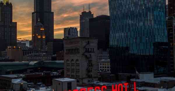 餐饮AI人工智能技术，餐饮AI人工智能技术应用