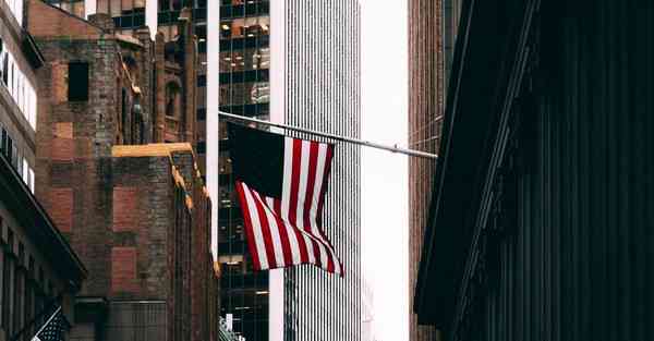 消防大数据分析