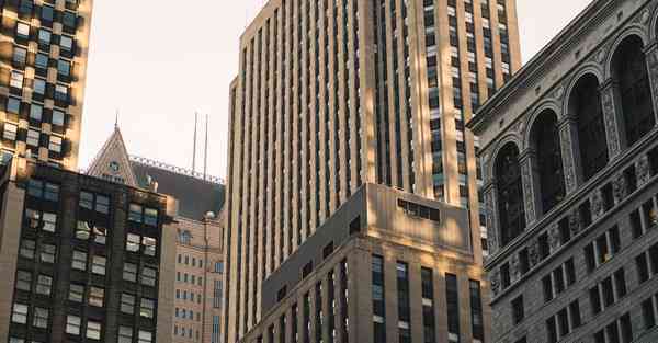 大数据影视软件