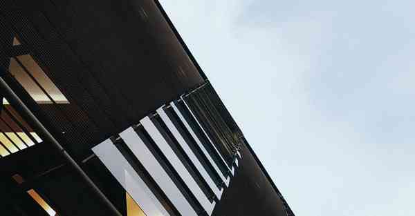 Q3宝贝智能机器人: