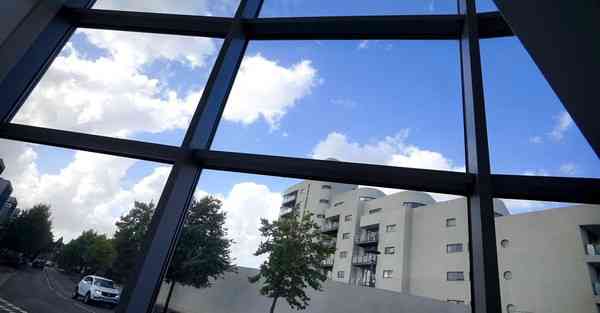 CHATGPT可自助训练的方法