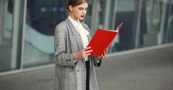 教育大数据框架：引领教育革命的力量