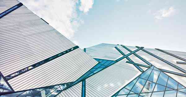 大数据判断数据变化趋势（大数据判断数据变化趋势分析）