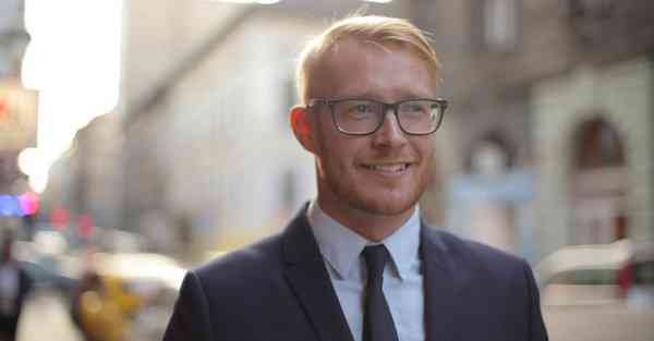 消防大数据分析