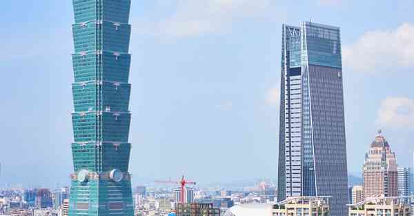 消防大数据分析