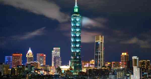 人工智能机器人与人类发生战争