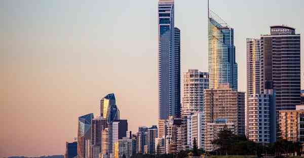 大数据包含设备数据的行业文章