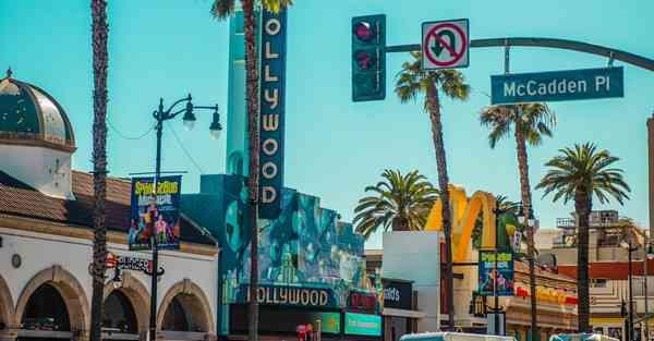 大数据监管的作用（监管大数据应用）