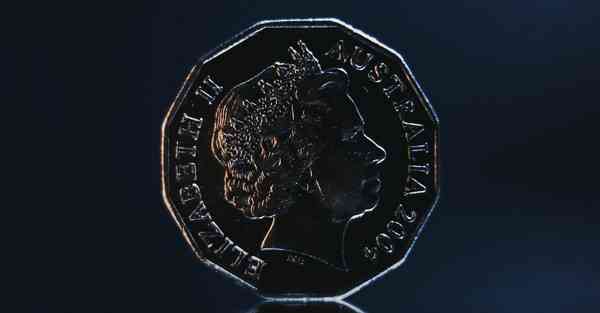 女士衣服大数据